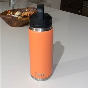 Yeti Tumblr 26oz